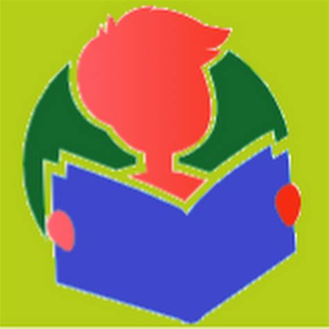 Image result for Math Class WBP