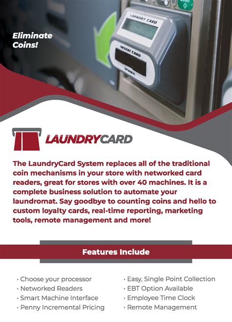 Laundry Card Machine 的图像结果