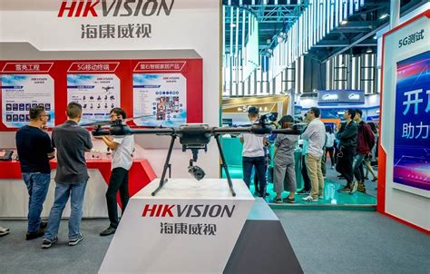 Intelligent Machine Array 的图像结果