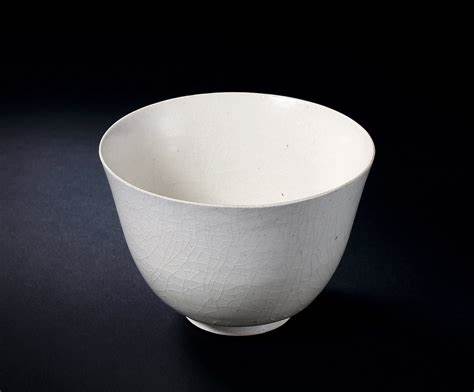 陶瓷碗是厚的质量好还是薄的质量好