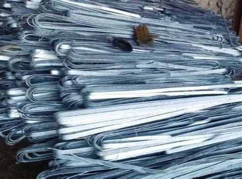 Planet Power Solutions – Earthing, Lightning & Cable Systems