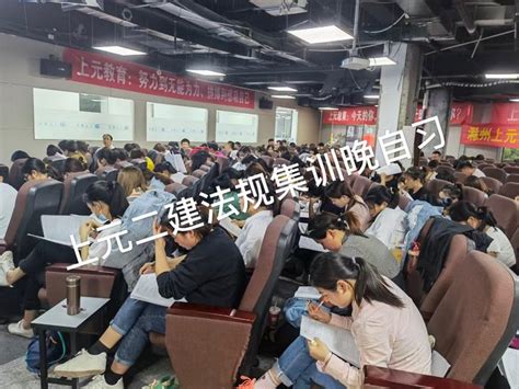 权威发布！2022年滁州市高考考点公布！ 滁州实验中学2021年高考喜报