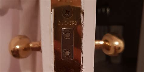 Image result for Decatur GA Locksmith