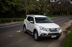 Isuzu Mux 4k Wallpapers by Isuzu Mu X 2017 Hd Wallpapers Isuzu Mux 4k Wallpapers