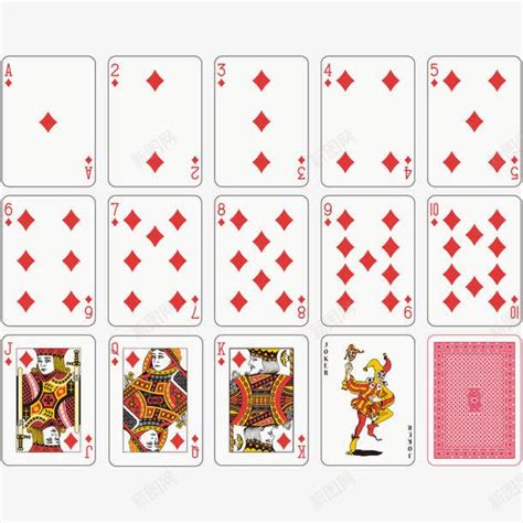 【分享视频】一个用扑克牌占卜的有意思的牌阵分享以及大众占卜随机 - 哔哩哔哩