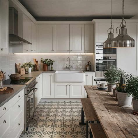 Image result for Kitchen Examples