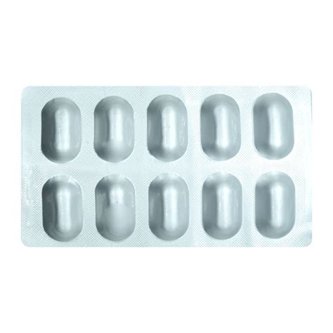 METGAB TABLET Price, Uses, Side Effects, Composition - Apollo Pharmacy