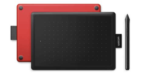 Image result for How to Write On a Computer Screen