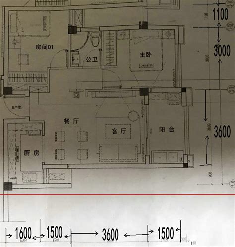 90平米房上海装修报价多少钱？初次装修应该做哪些工作 - 装修报价-上海装潢网