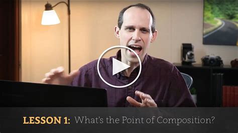 Image result for Composition Tutorial