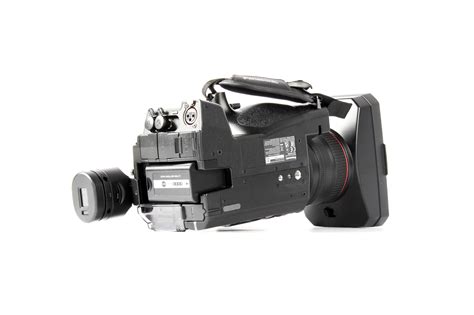 Panasonic 4K Camera 的图像结果