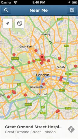 Local Map Near Me 的图像结果