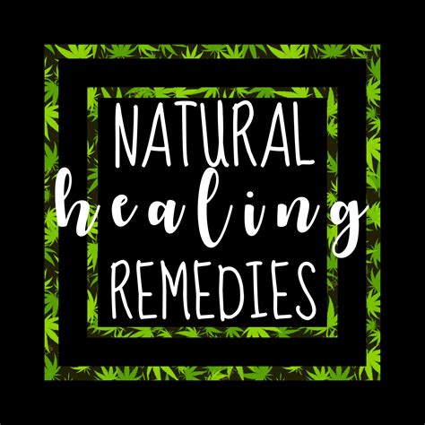 Natural Healing Remedies - Stillwater, Oklahoma - JointCommerce