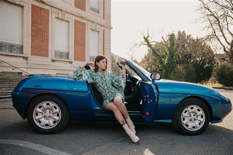 Image result for Mini Models 5