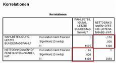 spss signifikanz berechnen korrelation in spss novustat statistik beratung spss signifikanz berechnen korrelation in spss novustat statistik beratung