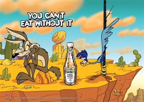 Road Runner Cartoon Landscape 的图像结果