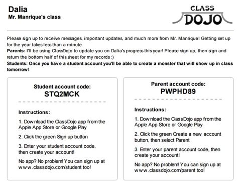 ClassDojo Code Tut 的图像结果
