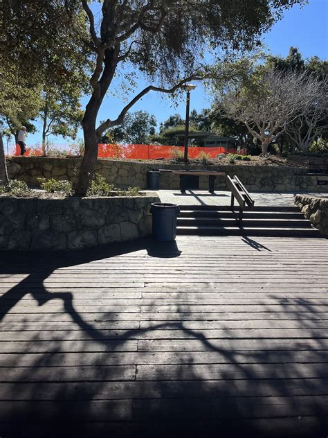 Elings Park Santa Barbara | LumberCon USA