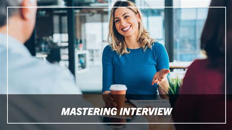 Image result for Mastering Behavioral Interview Meta