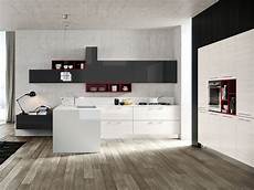 cucine a muro moderne cucina moderna arredamento mobili arredissima cucine a muro moderne cucina moderna arredamento mobili arredissima
