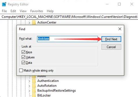 Image result for Windows 1.0 Code 39 Fix
