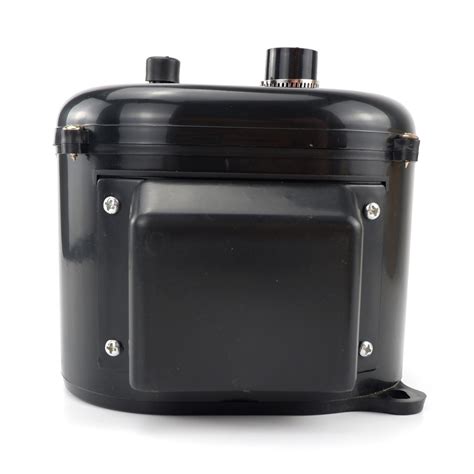 25mm Upgraded Filter Silencer Air Diesel Parking | Ubuy India