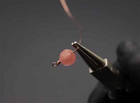 Image result for Wrapped Wire Loops