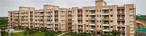 New Projects in Pal Road, Jodhpur: 19+ Pre Launch / Upcoming Projects ...