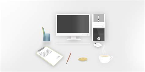 Pic for Computer Work 的图像结果