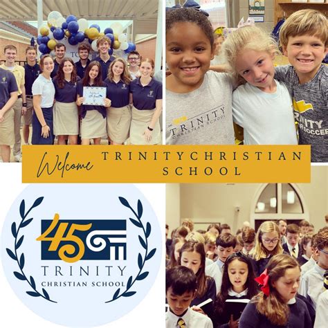 #feasibility #mission #vision #education #future #donors #capital # ...