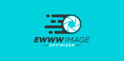 7 En İyi WordPress Görüntü Sıkıştırma Eklentisi | İnceleGo