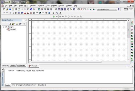 Image result for NI Multism Software