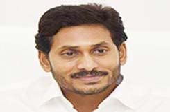 YSR Arogya Sri Hospitals List: వైఎస్ఆర్ ఆరోగ్య శ్రీ లో క్రొత్తగ కలిపిన ...