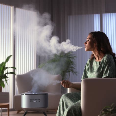 The Best Air Purifiers For Removing Weed Smoke Odors - Air Purifier ...