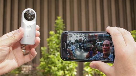 Image result for Mobile Add-Ons