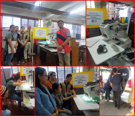 Image result for Sewing Machine Training