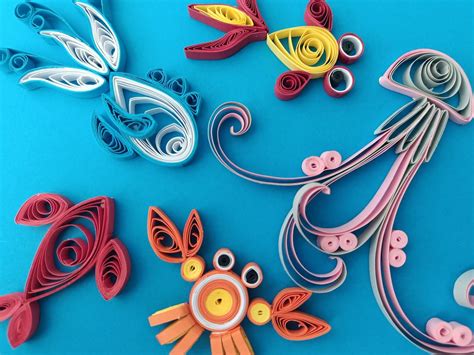 Borneo Paper Doll Art Workshop, 90's Restaurant, Kota Kinabalu, 17 ...