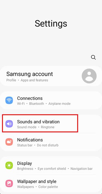 Image result for How to Change Android Alarm Sound