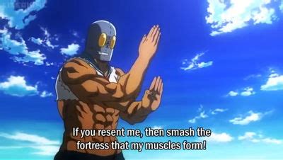 Image result for Tetsuo Lose Control