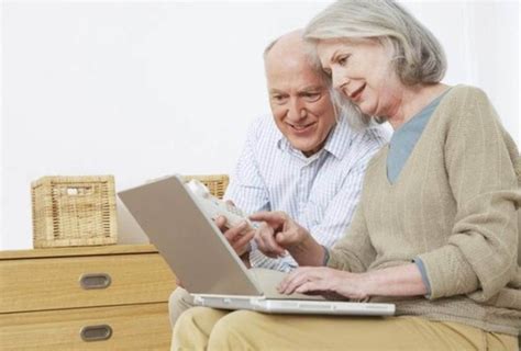 Удаленная работа для пенсионеров: Удаленная работа на дому для пожилых ...