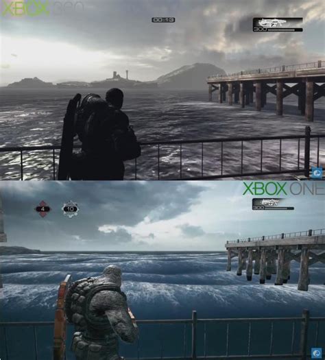 Image result for Emulation 12