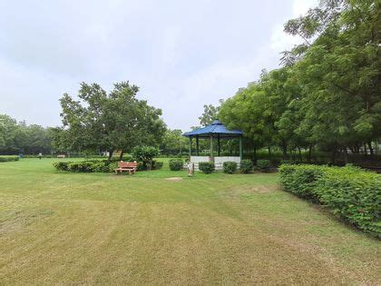 Samsung Galaxy M34 - Full Specifications & Price in India (18th April ...