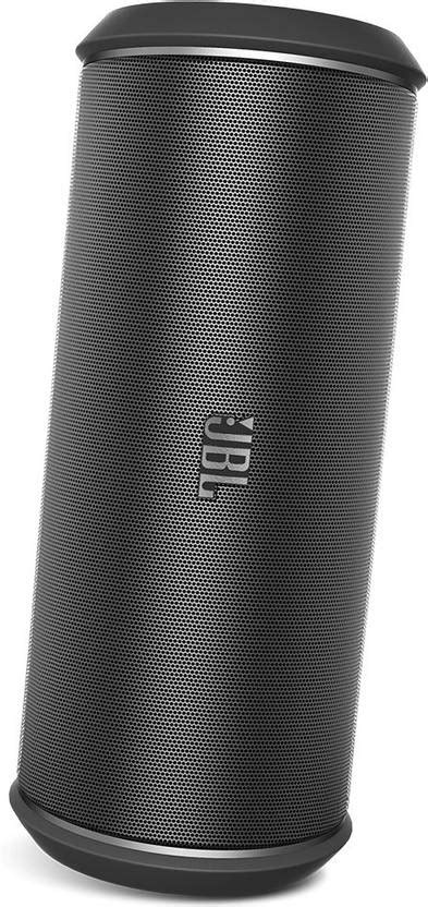 JBL Flip II Portable Bluetooth Mobile Price in India - Buy JBL Flip II ...