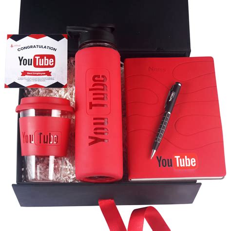Executive Corporate Gift Hamper – Signature Pebel Gift Set | Pebel Lifeware
