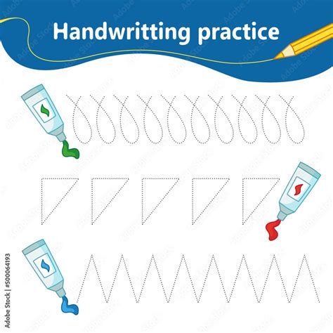 Image result for Handwriting String