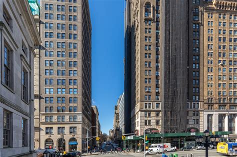 26 Court St, Brooklyn, NY 11242 - Ideal For Therapy & Professional ...