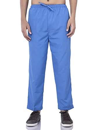 Doctor Linen 100% Cotton Washable Lab Coat for Pharmacist Dentist Nurse ...