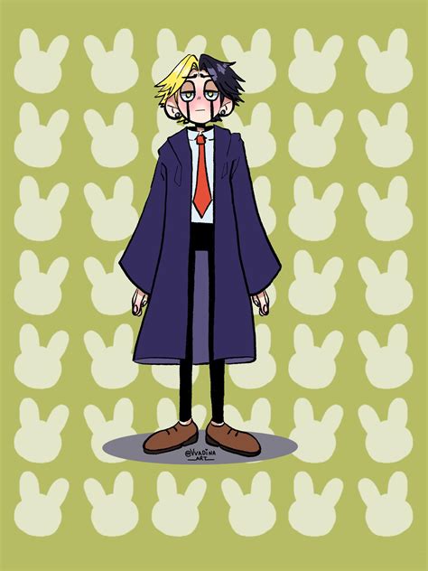 Rayne Ames : r/fanart