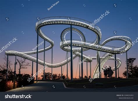 Pohang Si: Over 315 Royalty-Free Licensable Stock Photos | Shutterstock