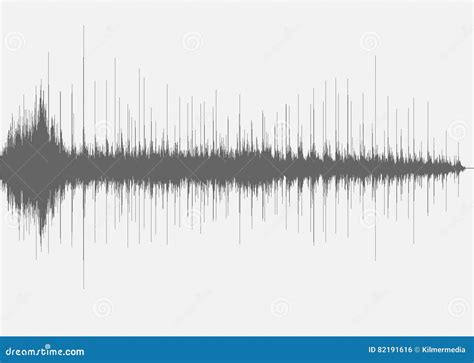 Image result for Applause Sound Effects